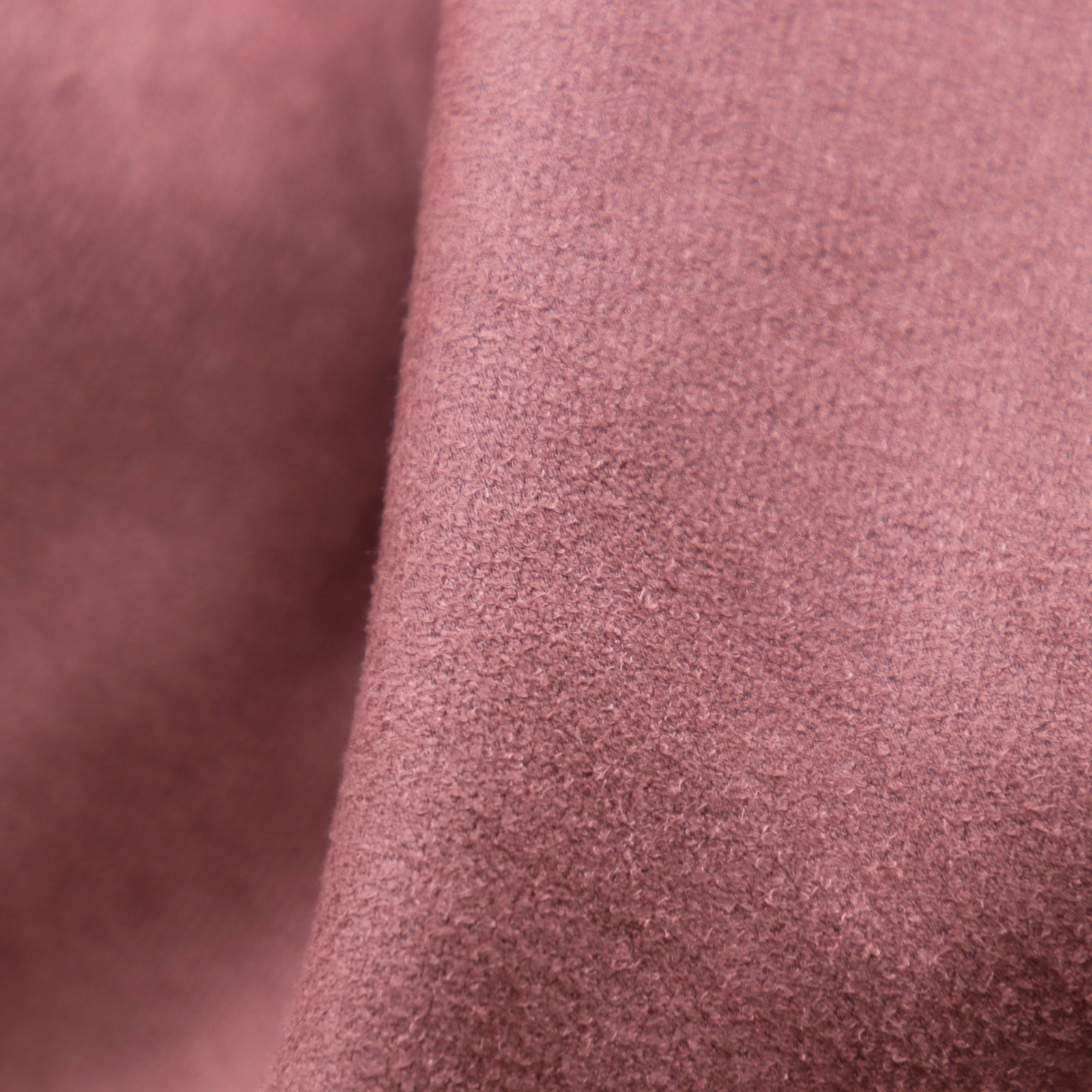 Heavy Pig Suede[02600010570] | STYLEM FABRIC STORE