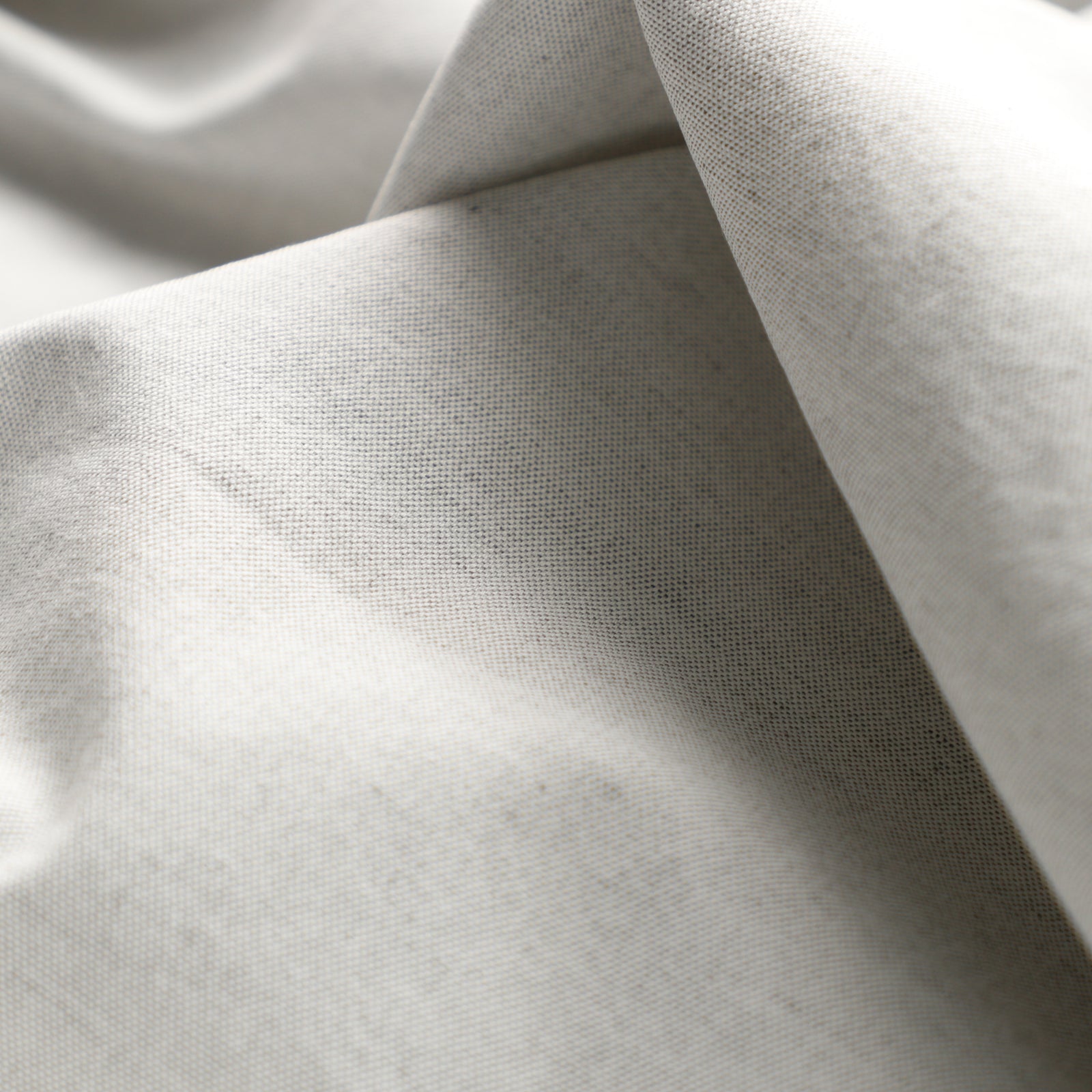 リランチェエス2 オックス[02600010862] | STYLEM FABRIC STORE