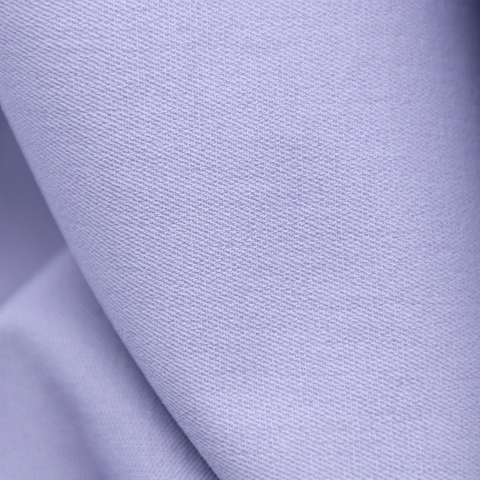 リランチェエス2 2/2ツイル[02600010864] | STYLEM FABRIC STORE