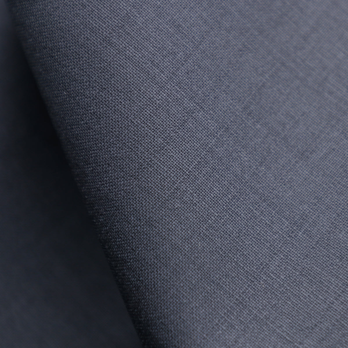 ジャガーストレッチ[02600012005] | STYLEM FABRIC STORE