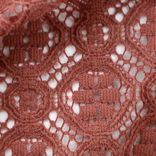 ラッセルレース[02600012250] | STYLEM FABRIC STORE