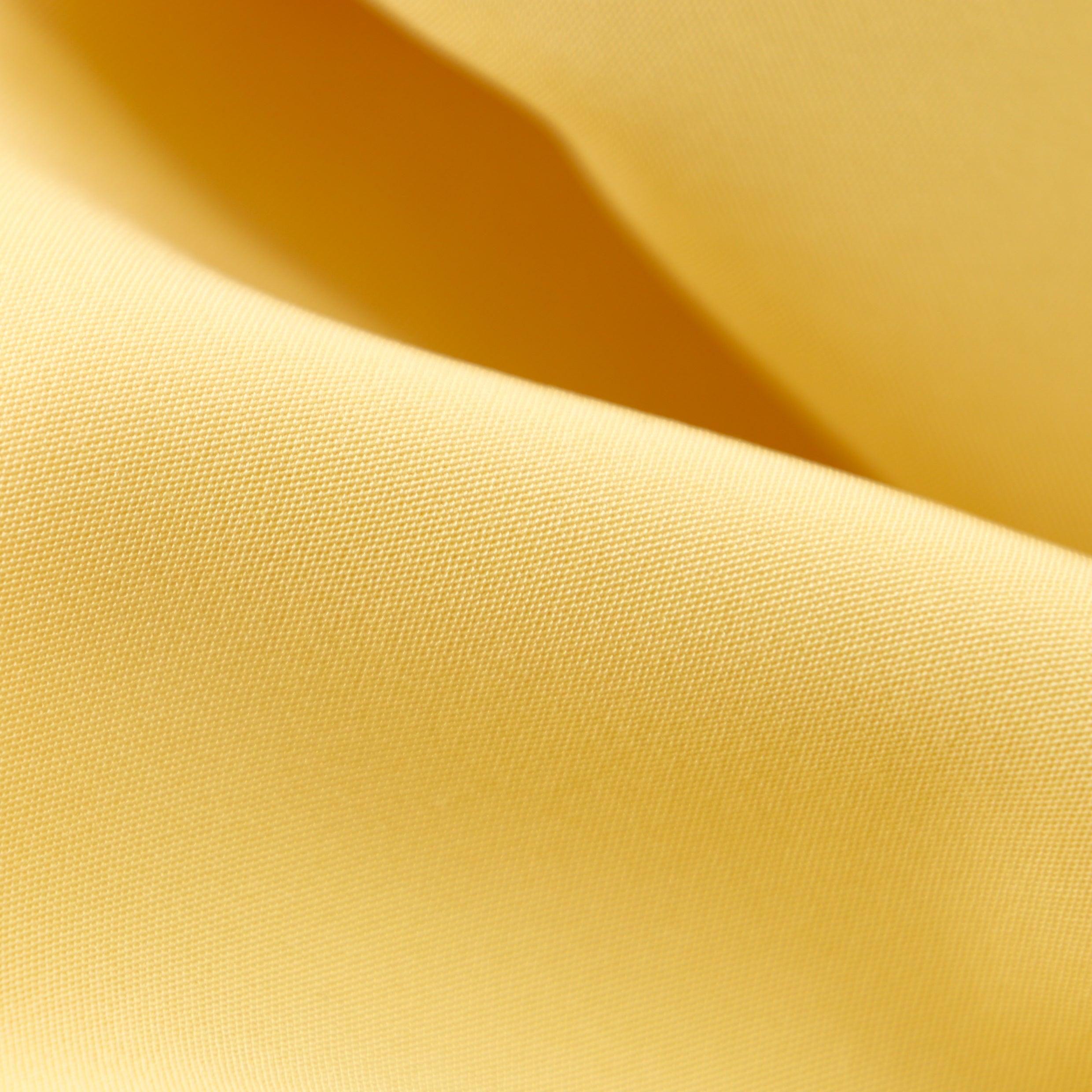 soalonダブルクロスストレッチⅡ[02600013471] | STYLEM FABRIC STORE