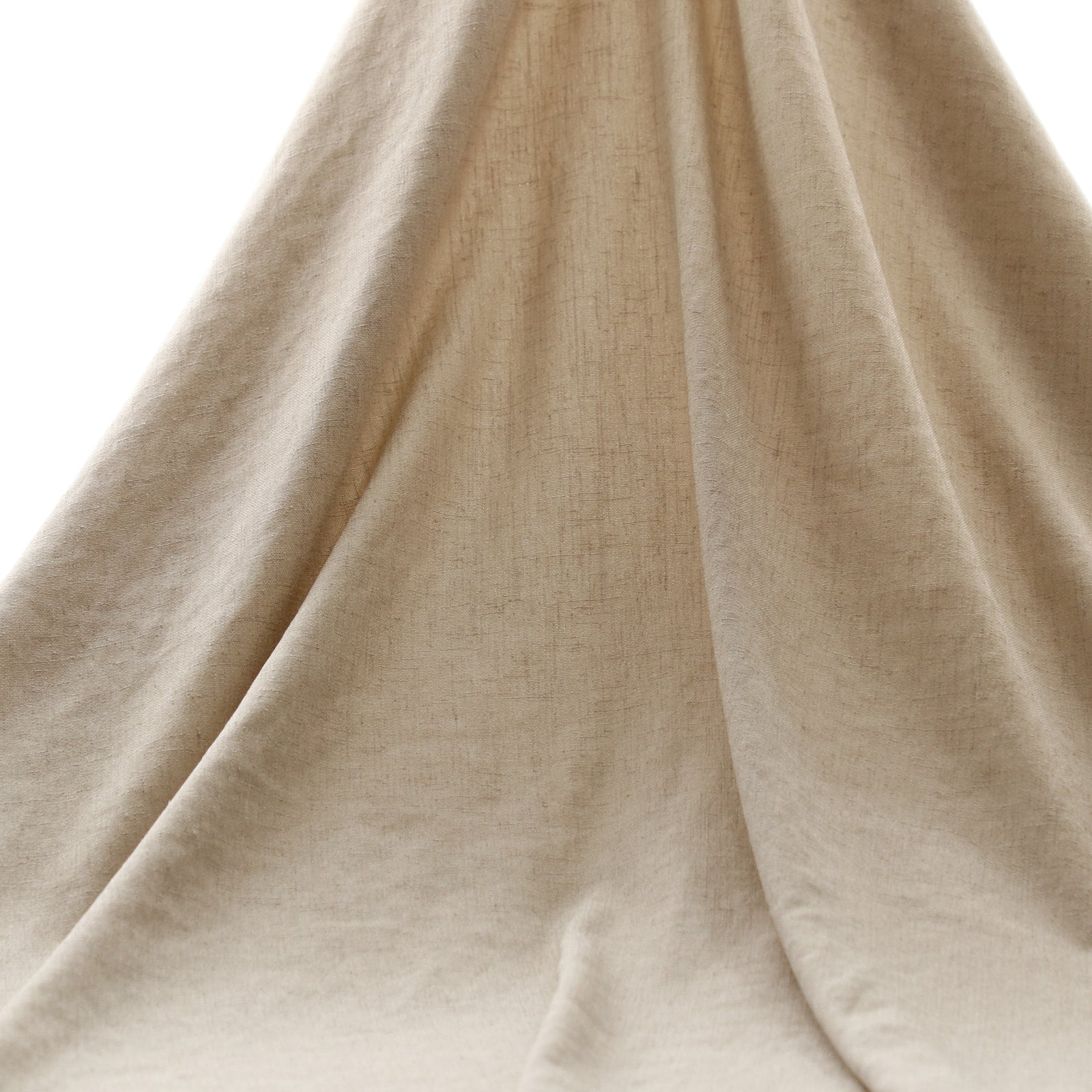 アイアスマットストレッチ[02600014110] | STYLEM FABRIC STORE