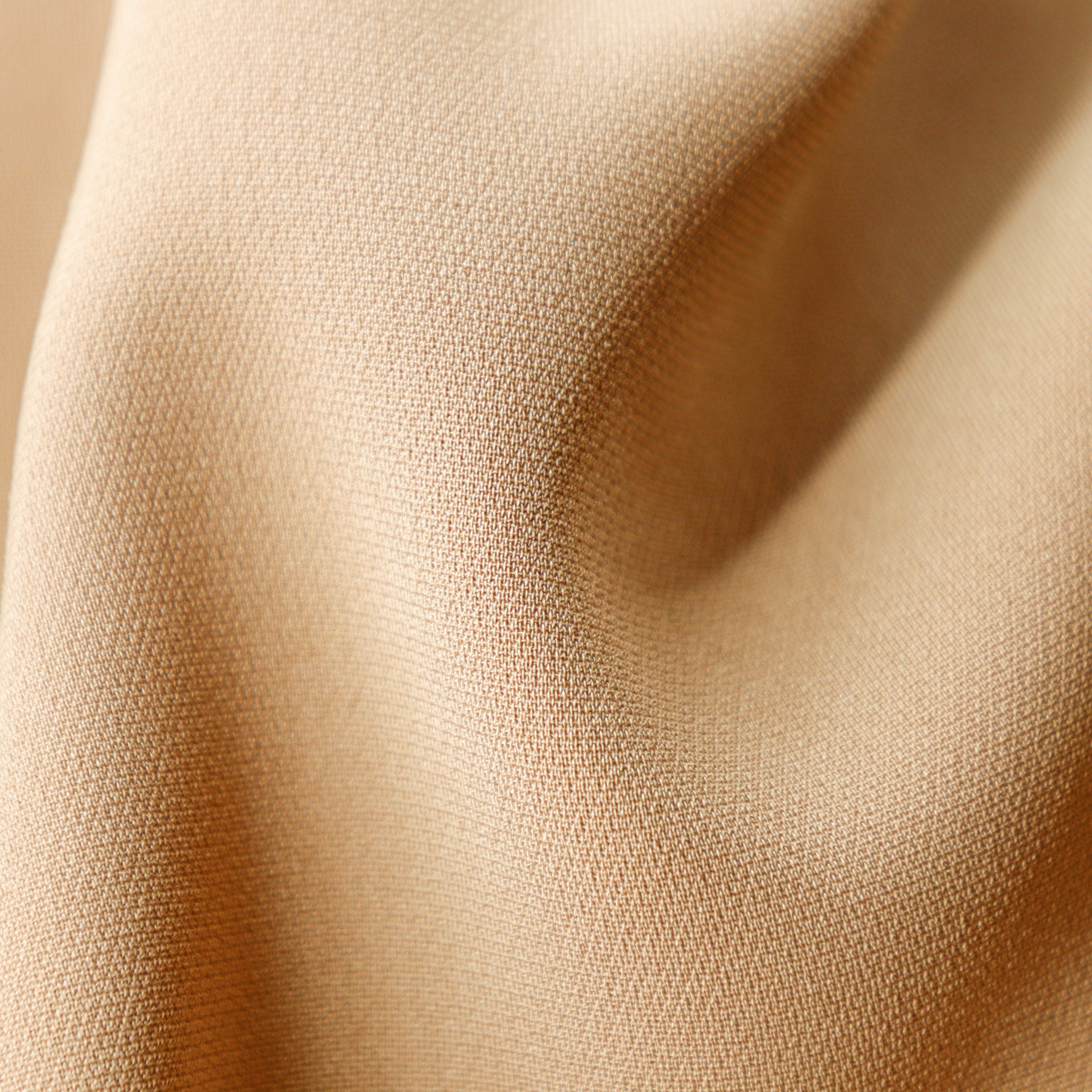 MISSION W CLOTH LIGHT[02600014140] | STYLEM FABRIC STORE