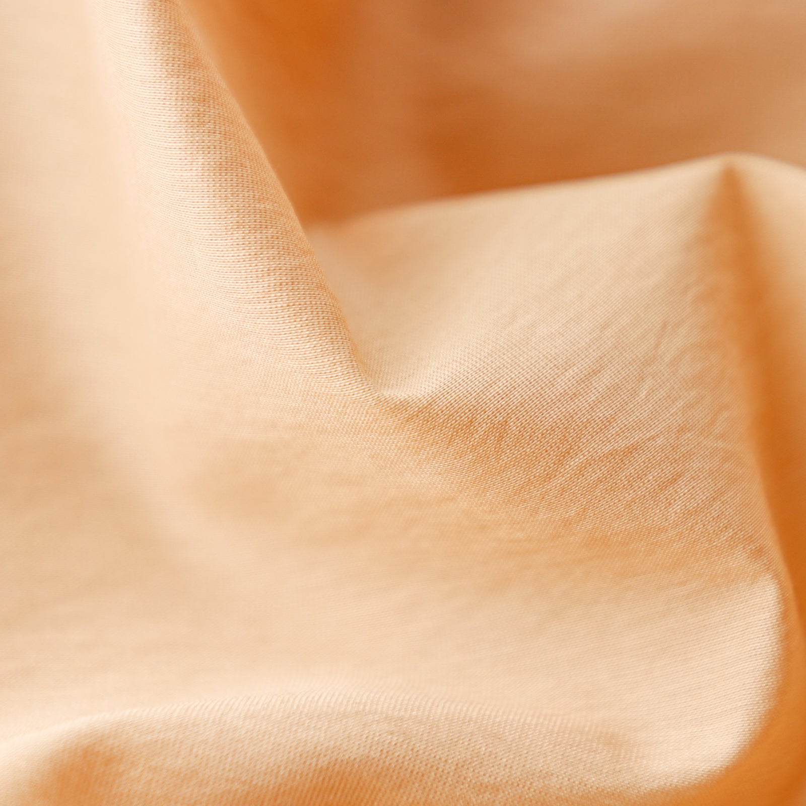 PA/COワッシャータフタ[02600020010] | STYLEM FABRIC STORE