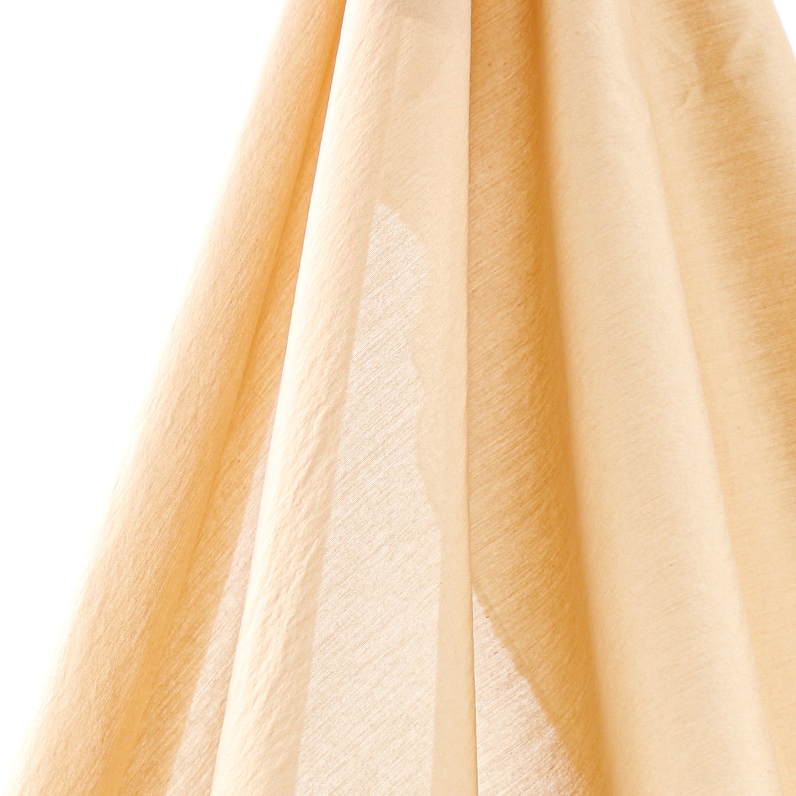 ちわわ PA/COワッシャータフタ[02600020010] | STYLEM FABRIC STORE