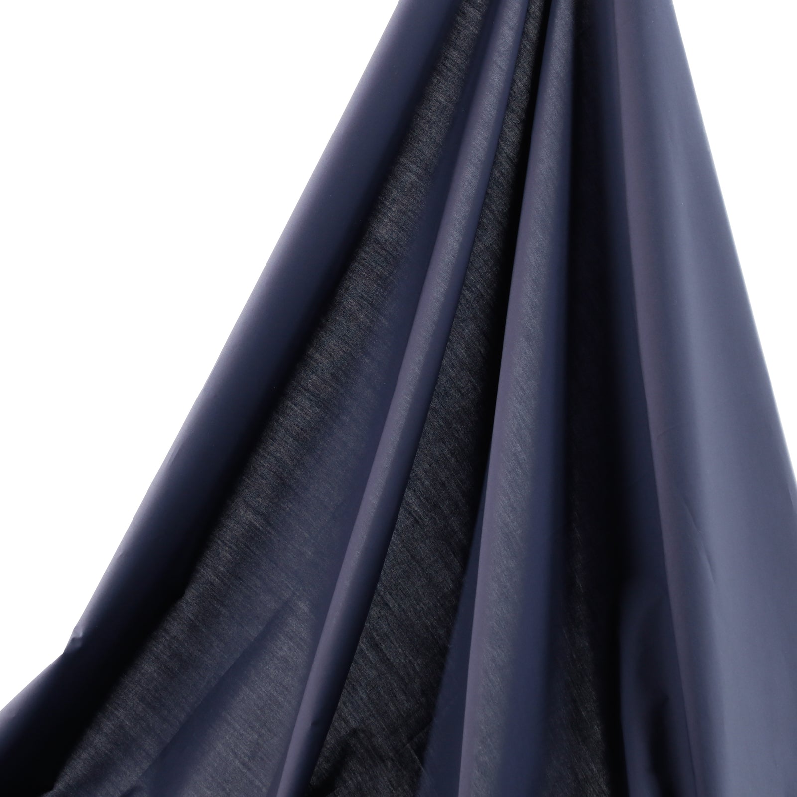 120/2 サイロ タイプライター[02600020870] | STYLEM FABRIC STORE