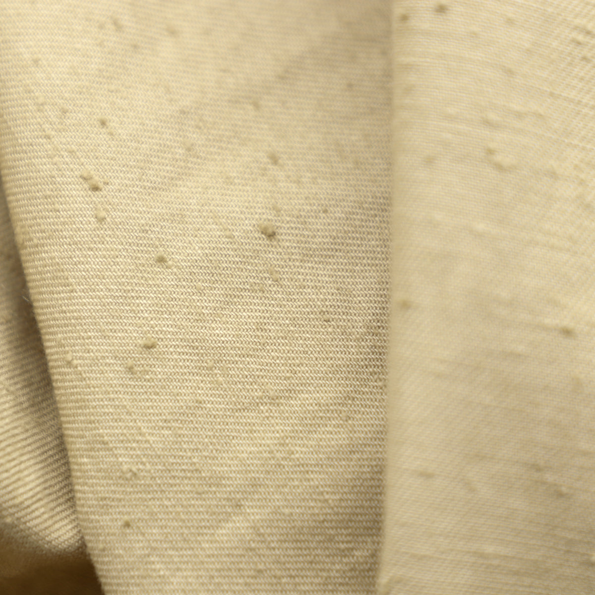 ネムネム candy paddle おにんにんハーレムシーツ 正規品 ネムネム candy paddle おにんにんハーレムシーツ 正規品 - メルカリ