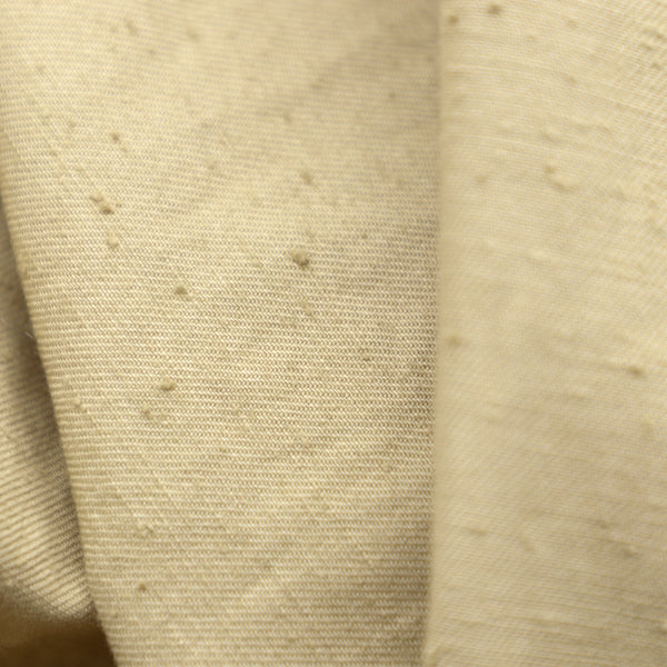 ☆美品☆GASA*☆天文台/研究コート☆コットンリネン 美品☆GASA