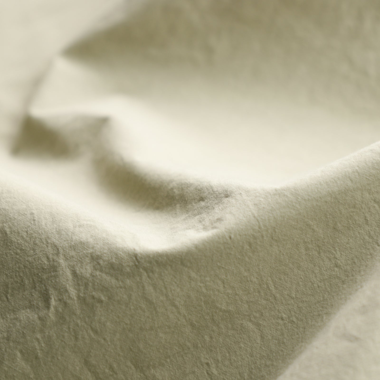 【美品】2021ss チェック裾タチキリ セットアップ ゼロプレッシャースーツ【スラックス】【4WAYストレッチ