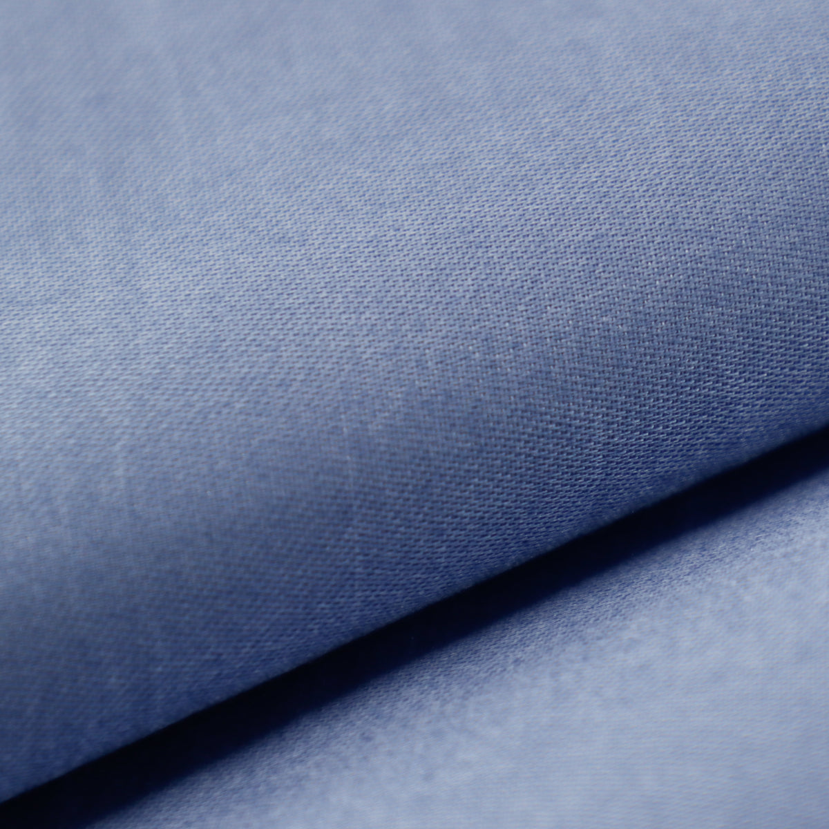 横繻子モールスキン [02600031540] | STYLEM FABRIC STORE