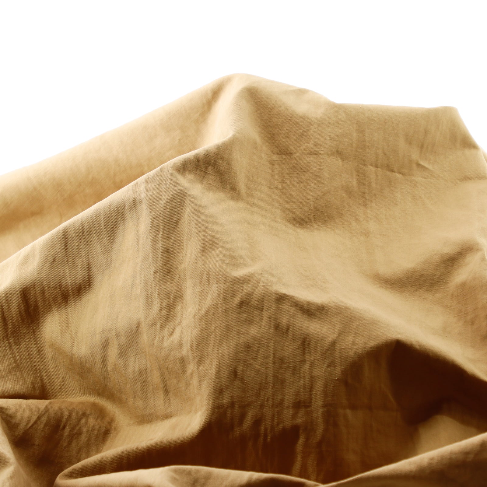 新品 rajabrooke BERGUNA M 生成り コットン ヘンプ 新品 rajabrooke BERGUNA M 生成り コットン ヘンプ 楽天市場