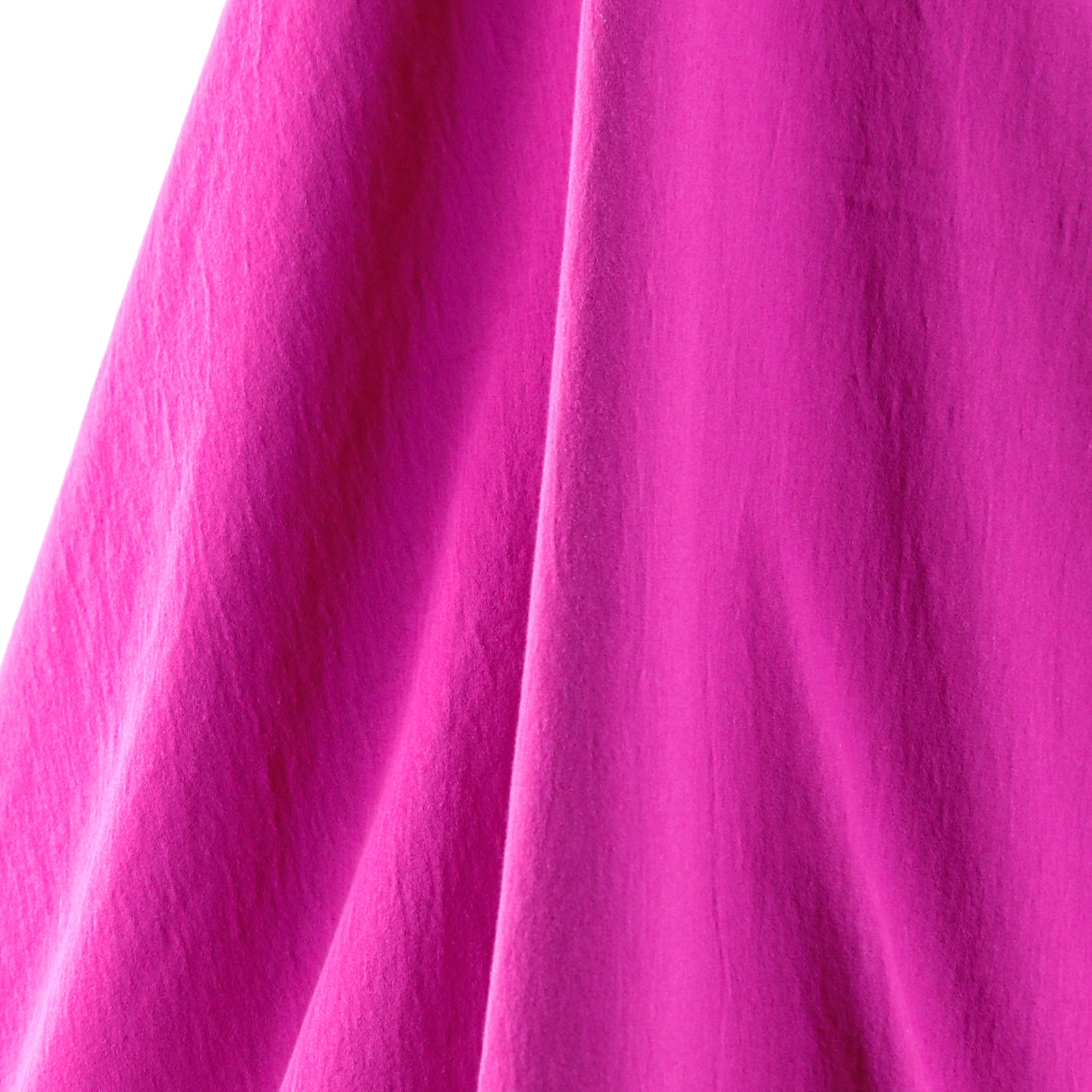 オーガニック80サテン[02600031650] | STYLEM FABRIC STORE