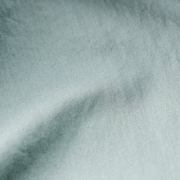 60サテン野布志[02600031680] | STYLEM FABRIC STORE