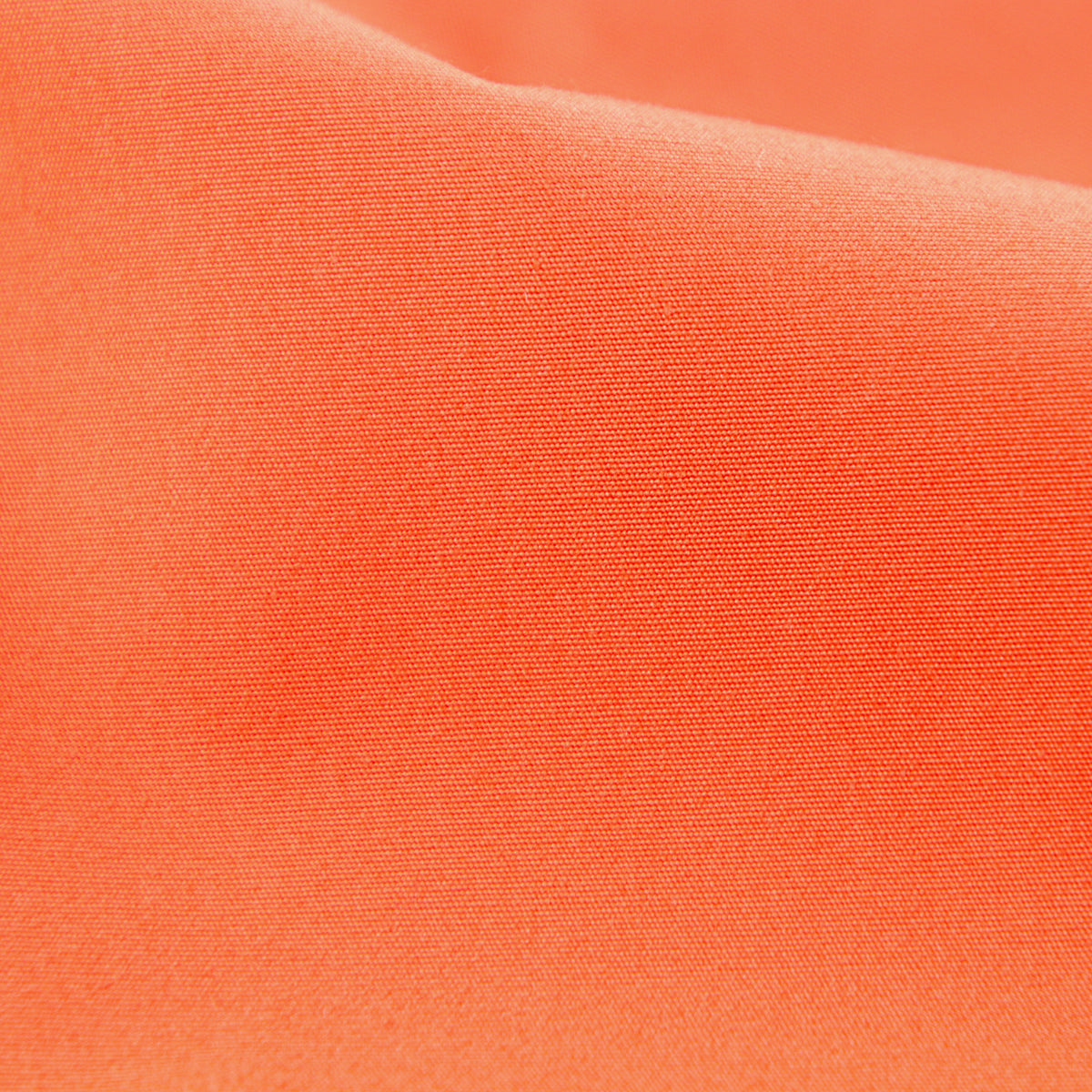 30ウェザー現代[02600031700] | STYLEM FABRIC STORE