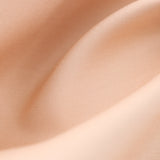 PP