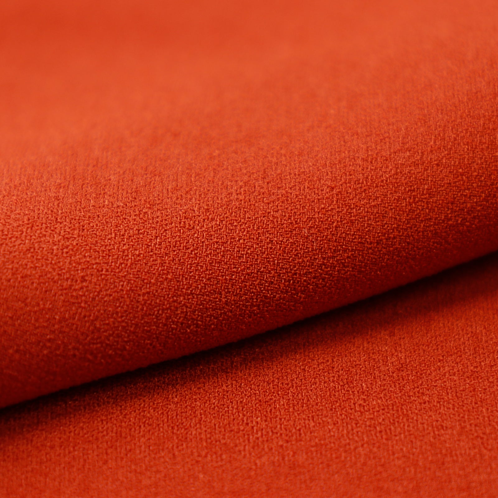 02600037021_B_1600x.jpg?v=