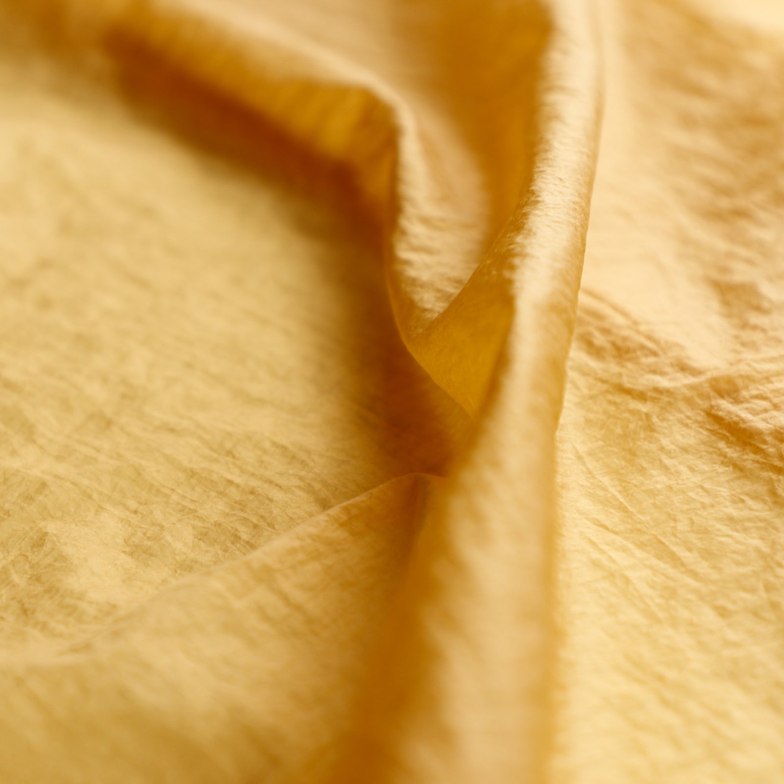 15D シースルータフタワッシャー[02600049315] | STYLEM FABRIC