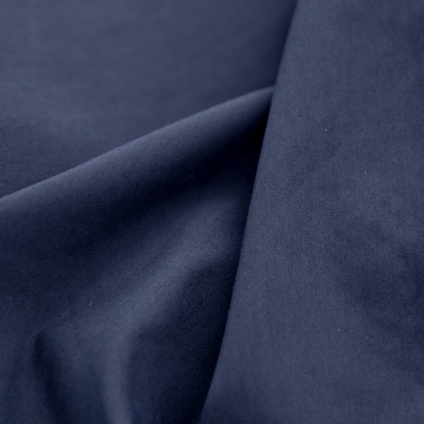 02600050000_B_600x600_crop_cen