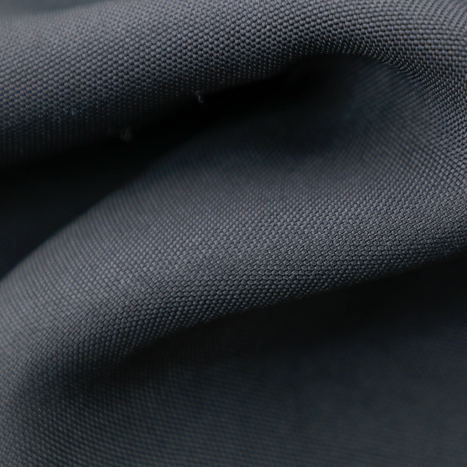フルダルアセテートオックス[02600052195] | STYLEM FABRIC STORE