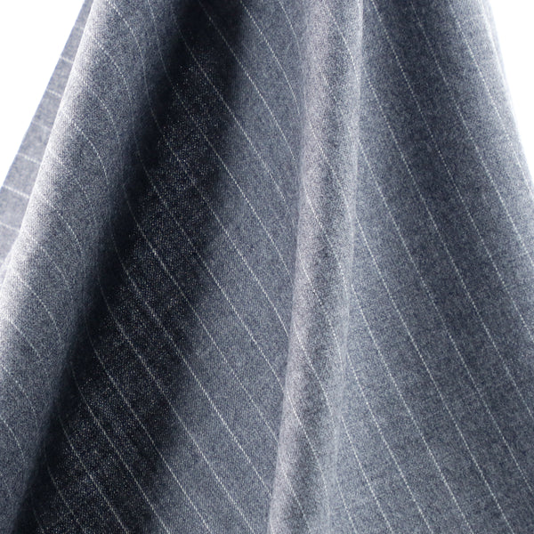 コンテンツから探す｜STYLEM FABRIC STORE
