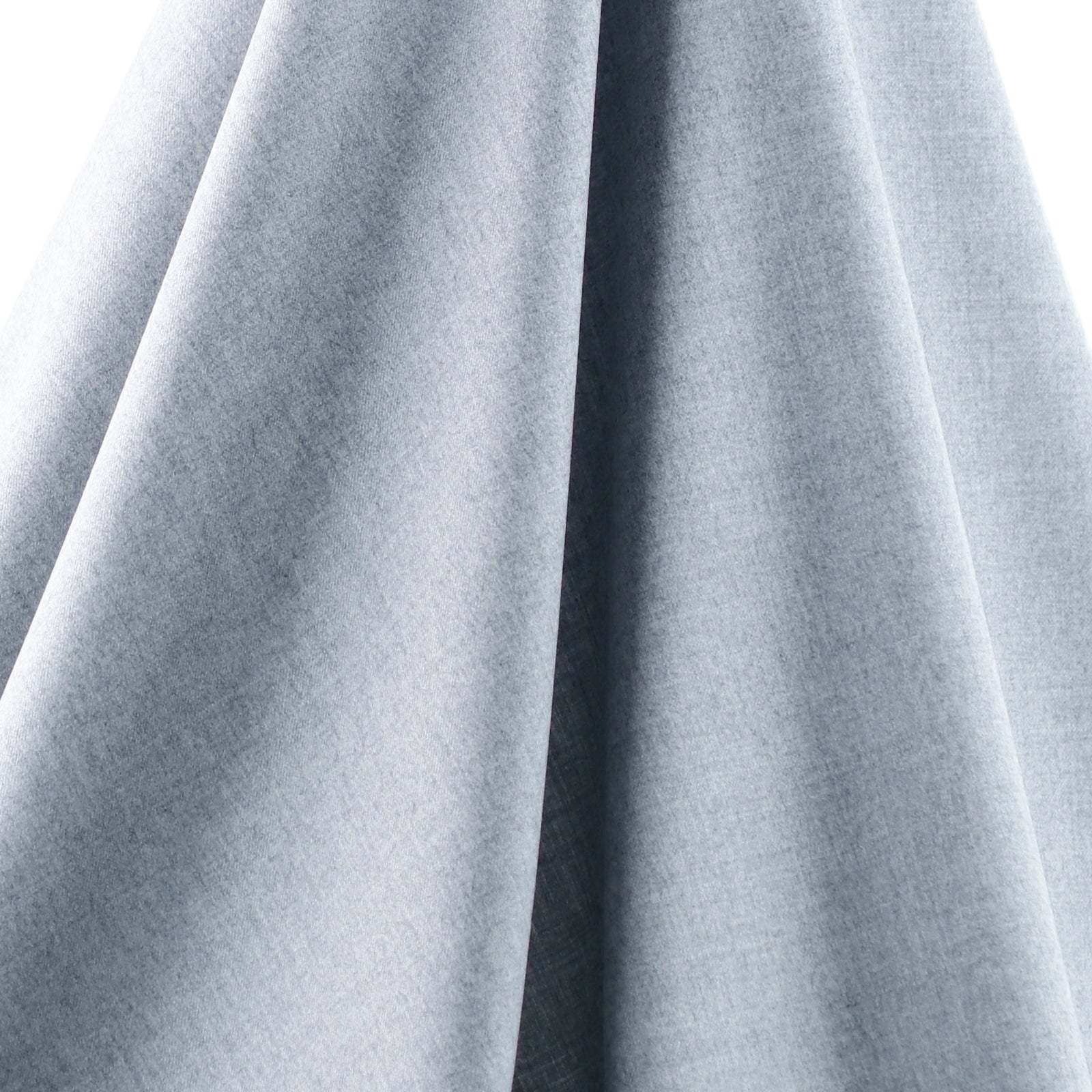 むぅた様 スーパー140サキソニー[02600060560] | STYLEM FABRIC STORE