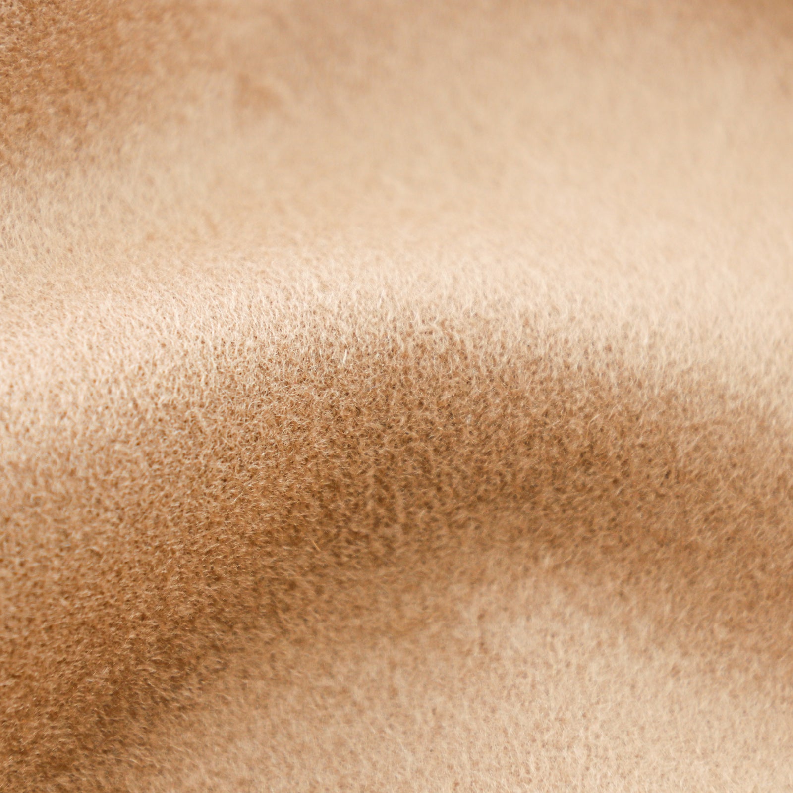 【極美品✨】ルードギャラリー TED ピーコート ネイビー 裏地キルト 4 XL セール】『XLサイズ/WEB限定』『UR TECH』中綿キルティング