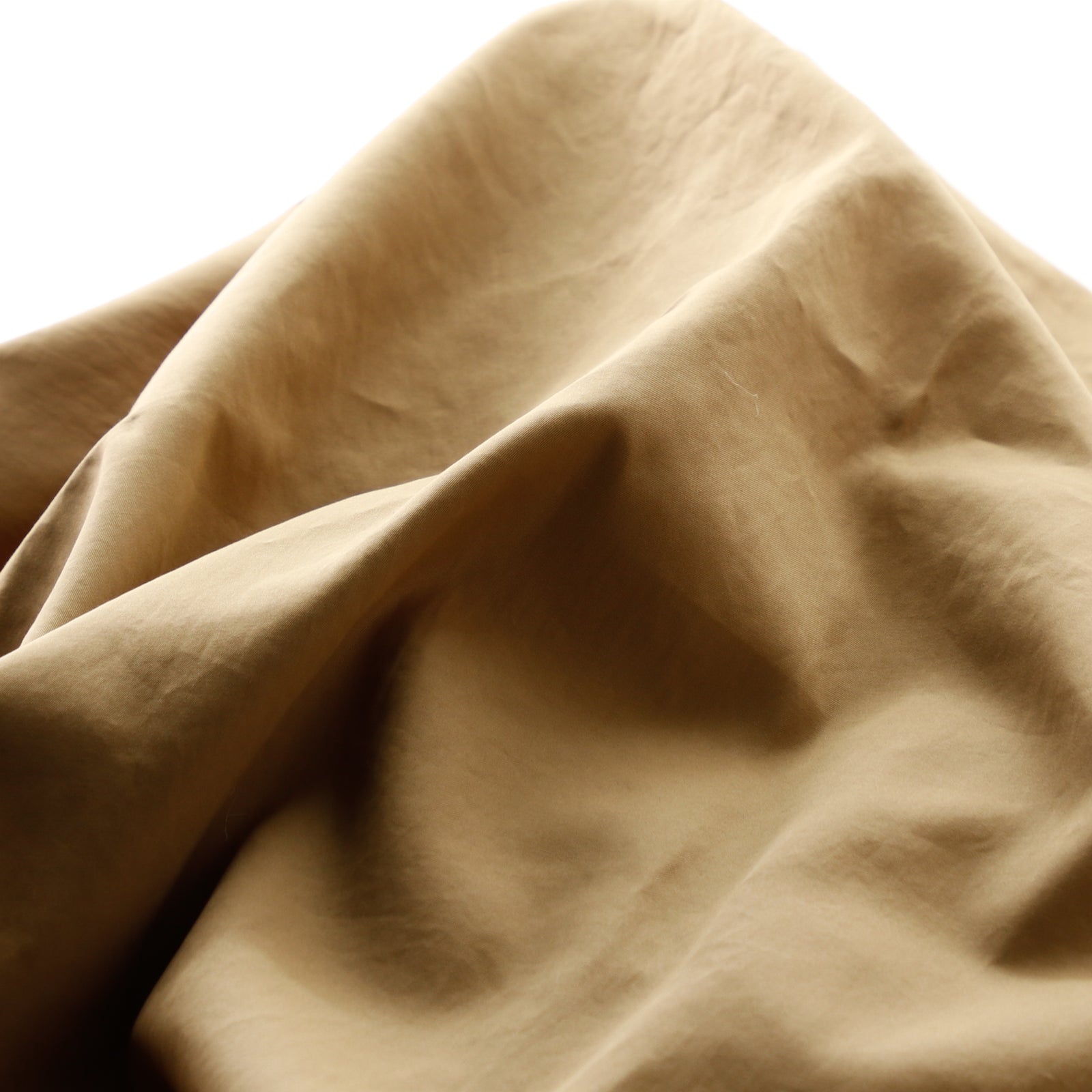 ハイカウントドライギャバ[02600074030] | STYLEM FABRIC STORE