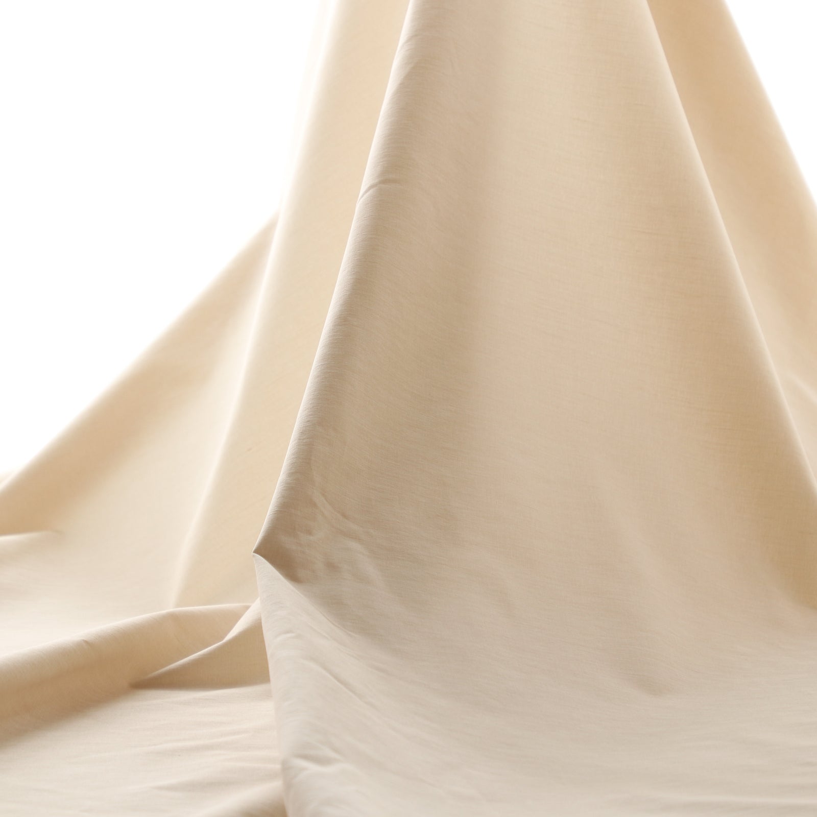 ハイドパイパー[02600075070] | STYLEM FABRIC STORE