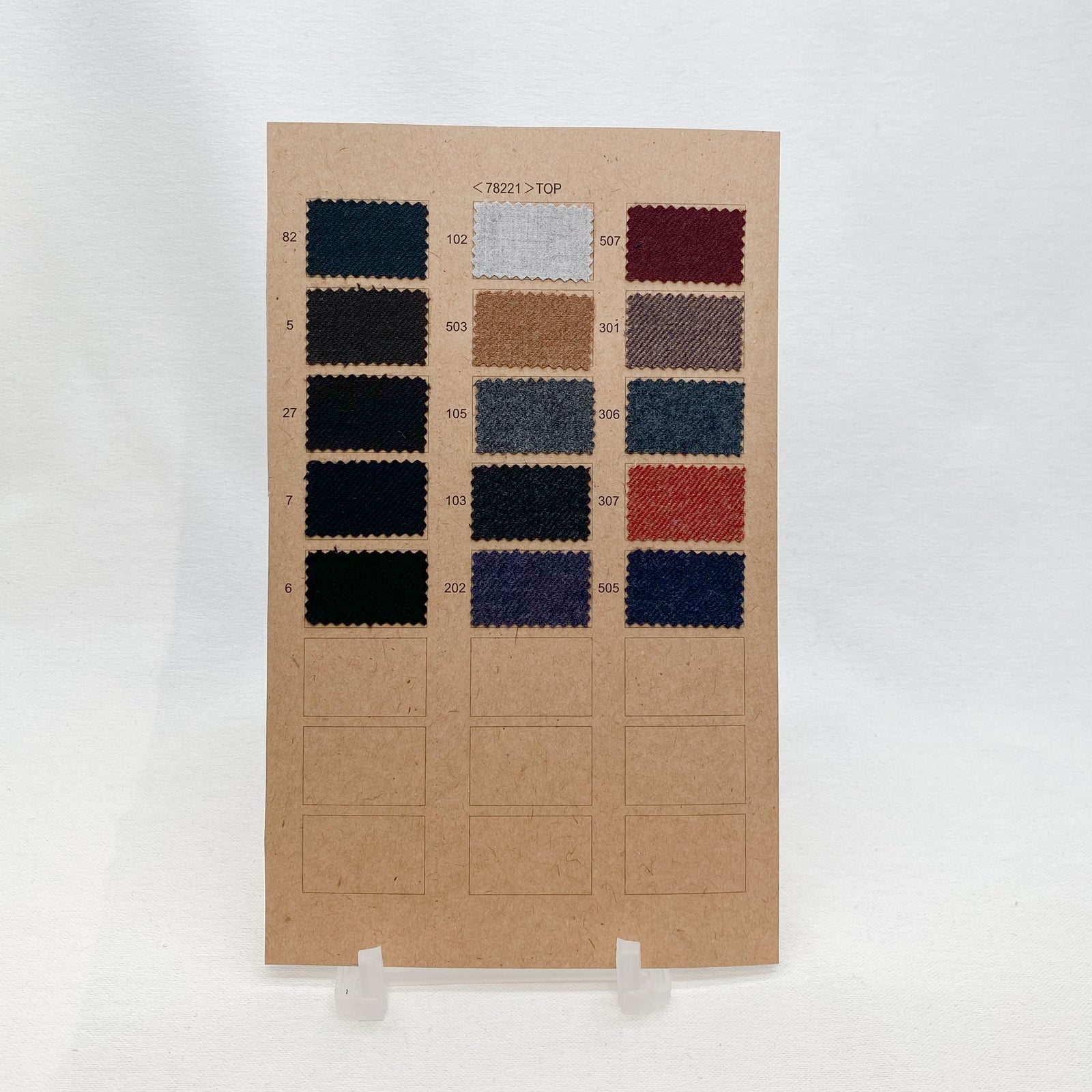 ペパー 120枚 Kawasaki ZX-6R 19-23年 PRO-RACE GP-S1 チタンエキゾースト