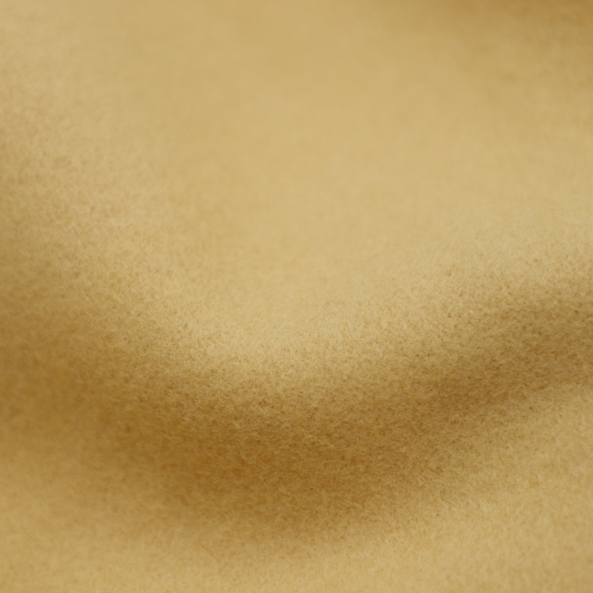 FLAX リネン ヘリンボーン織り ランダムストライプ 羽織りコート タケミクロス】シェットランドウールリネンヘリンボーン LW25-