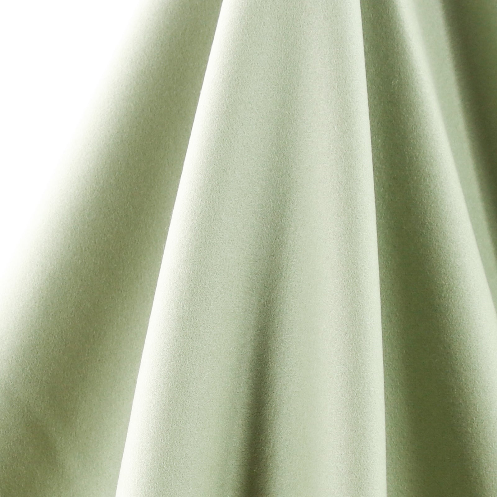 ニューイングランドラムメルトン2[02600078515] | STYLEM FABRIC STORE