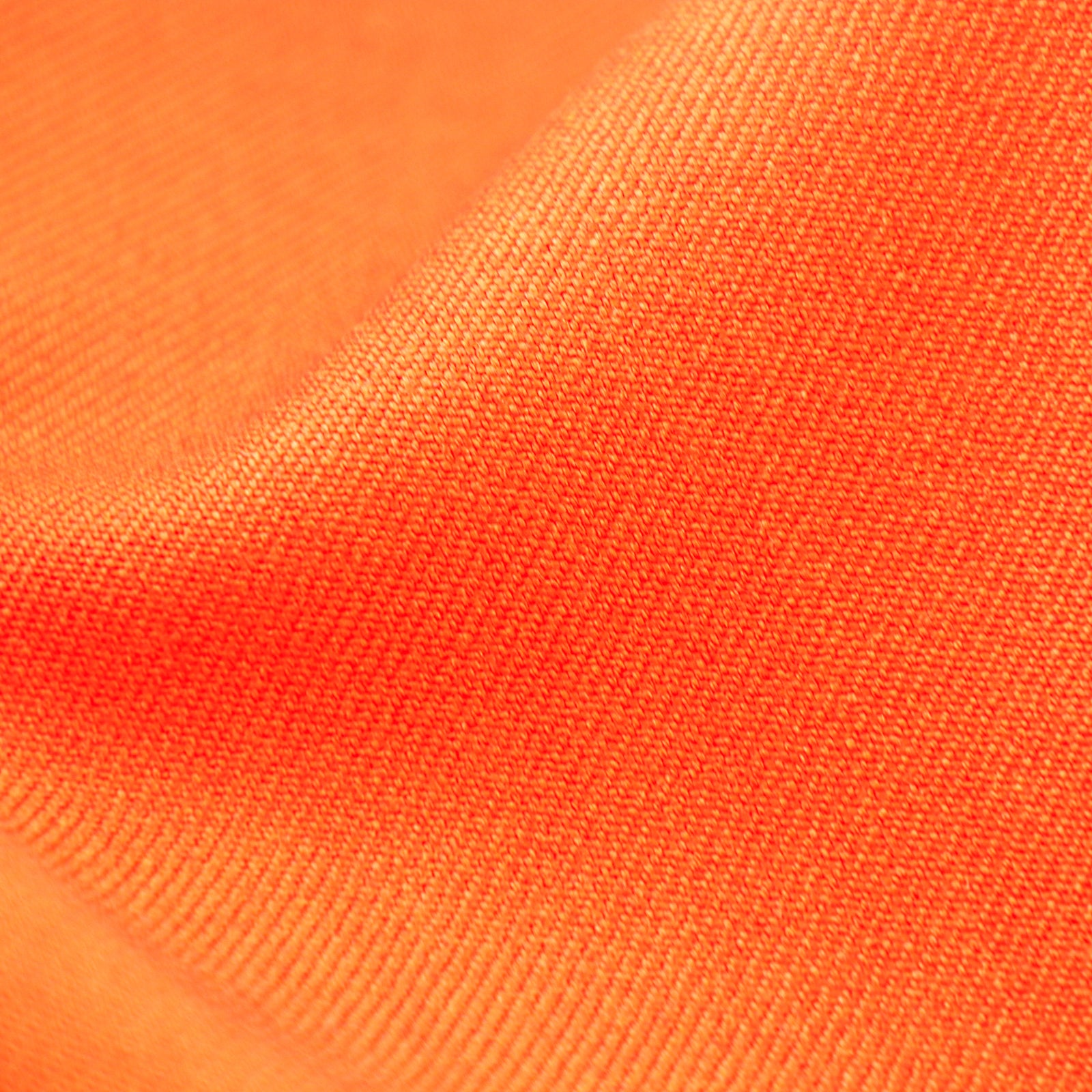 2/30 ドライウールオゾン防縮[02600079583] | STYLEM FABRIC STORE