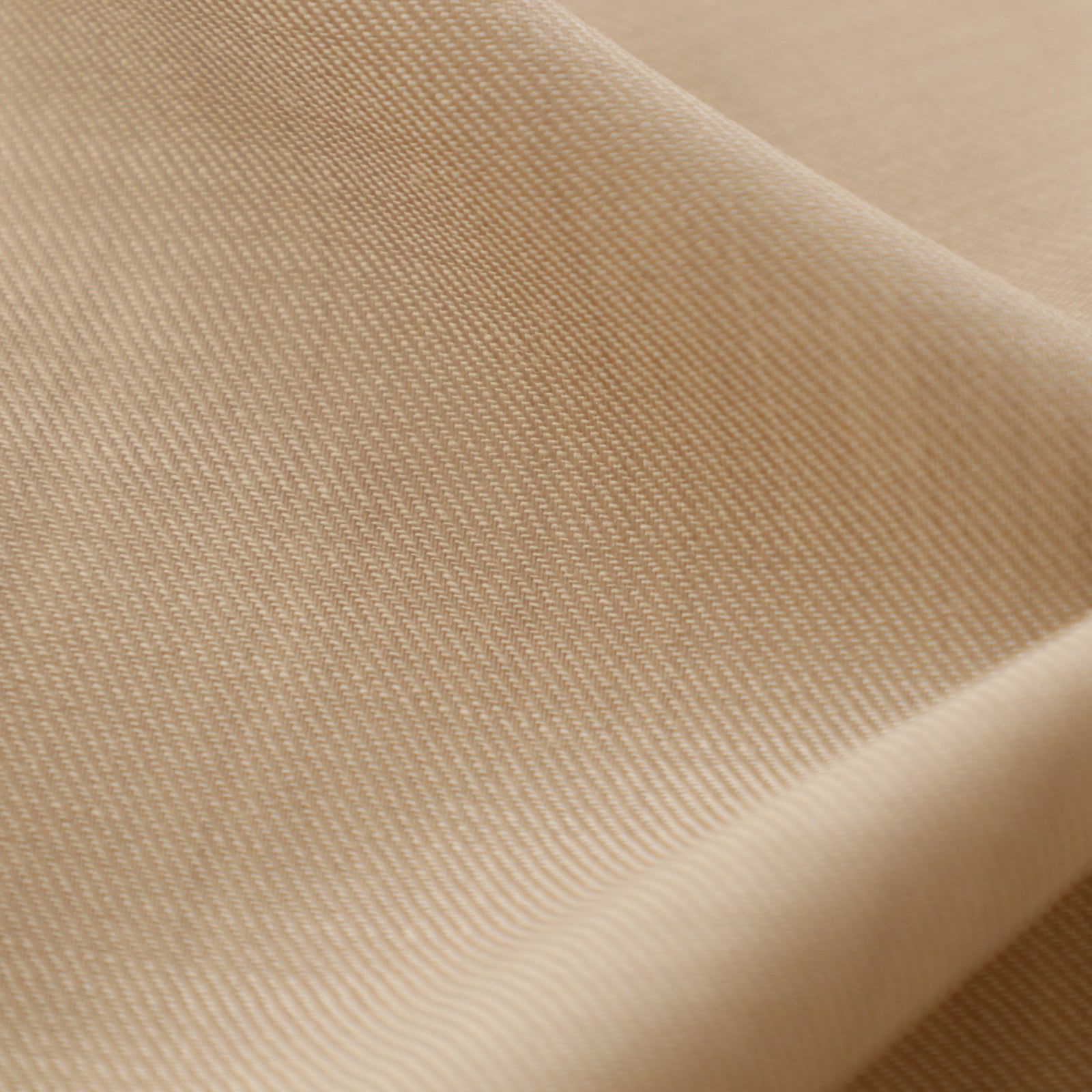 MANERD twill[02600079930] | STYLEM FABRIC STORE