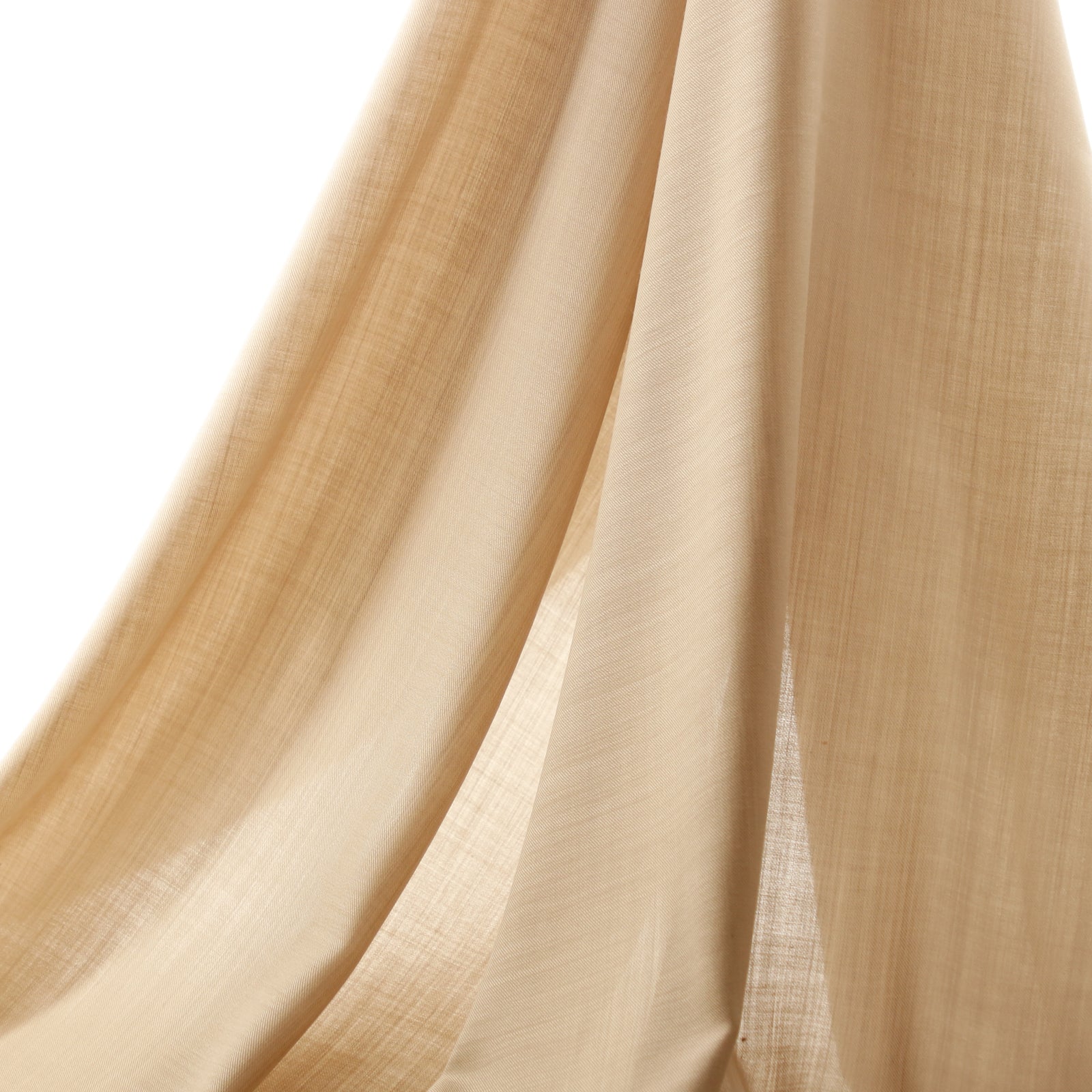 MANERD twill[02600079930] | STYLEM FABRIC STORE 