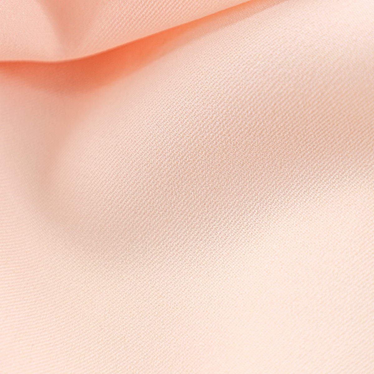 TWアルデンテギャバ[02600084420] | STYLEM FABRIC STORE