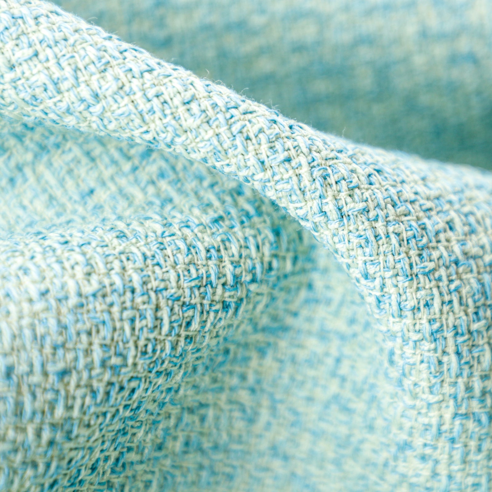 Fancy Bucatini Tweed[02600084690] | STYLEM FABRIC STORE