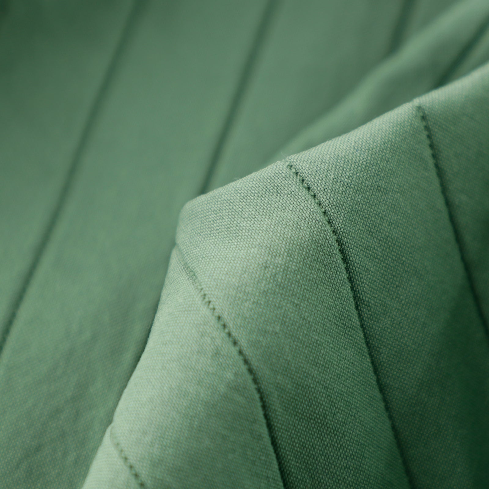 キルト風ST[02600086930] | STYLEM FABRIC STORE