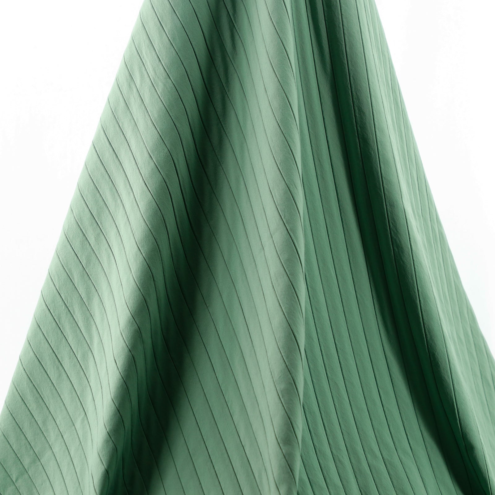 キルト風ST[02600086930] | STYLEM FABRIC STORE