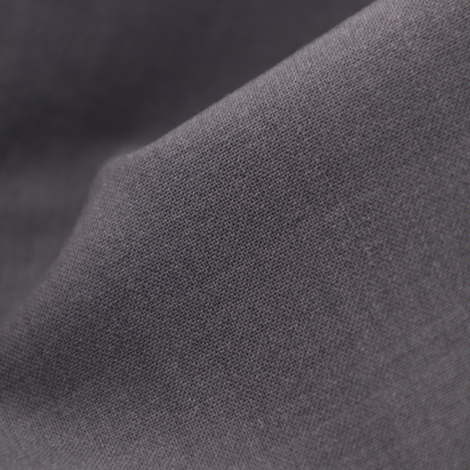 TWOOLトロストレッチ[02600086990] | STYLEM FABRIC STORE