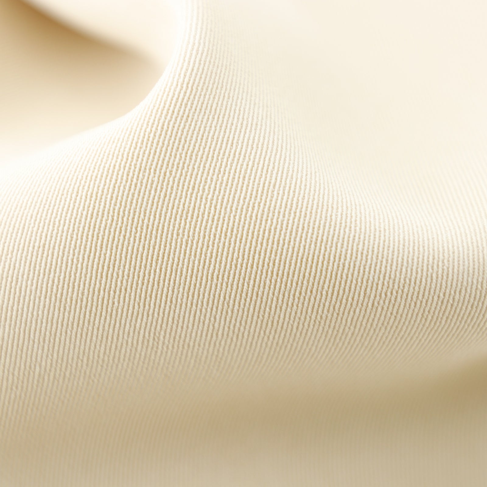 ツイミーツイルヘビー[02600090280] | STYLEM FABRIC STORE