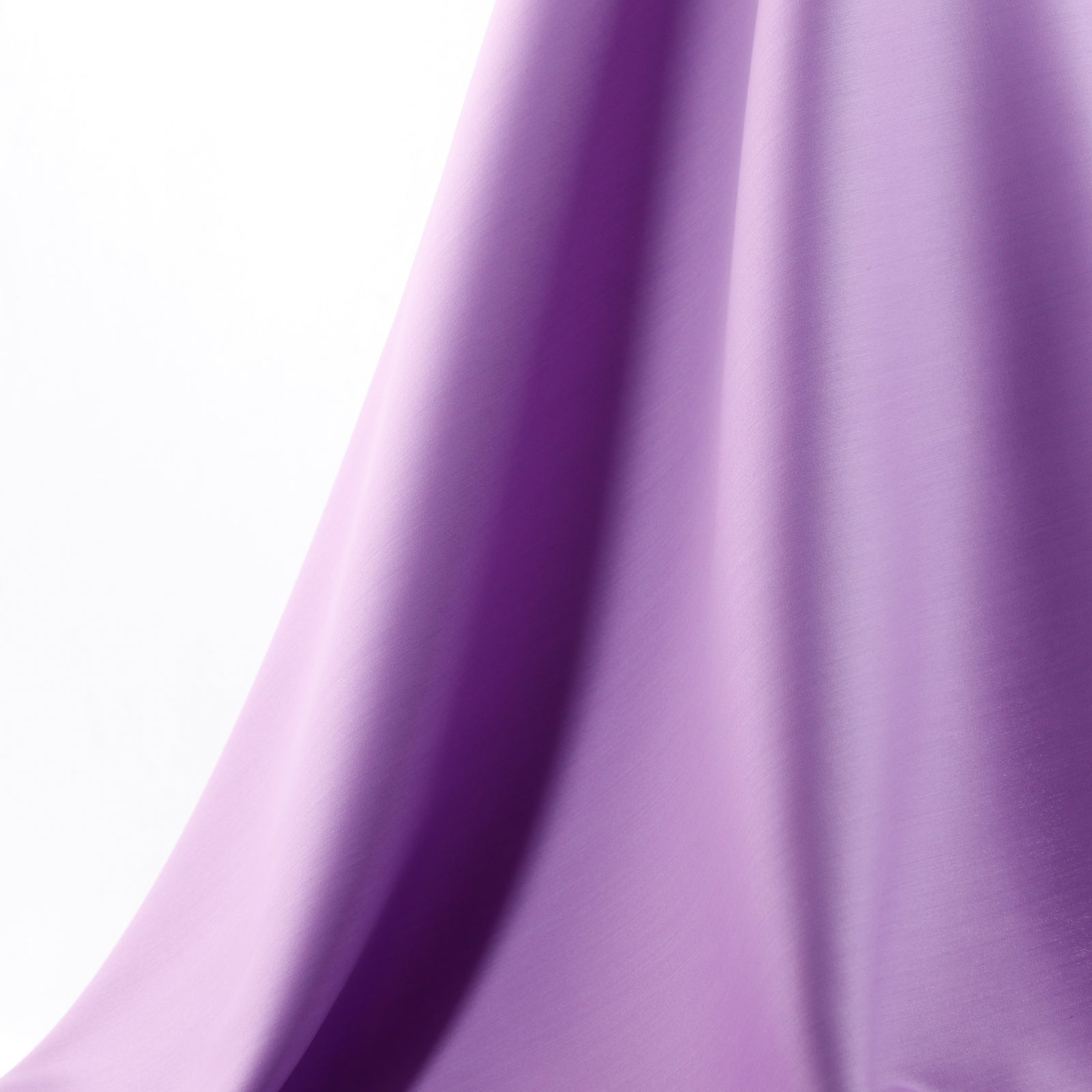 シルクウールツイル[02600091440] | STYLEM FABRIC STORE