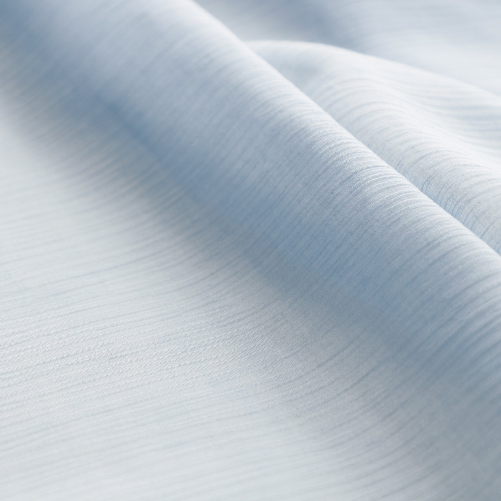 シルクコットン楊柳[02600091800] | STYLEM FABRIC STORE