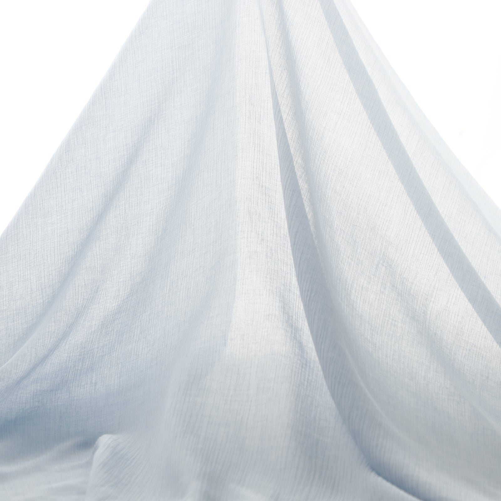 シルクコットン楊柳[02600091800] | STYLEM FABRIC STORE