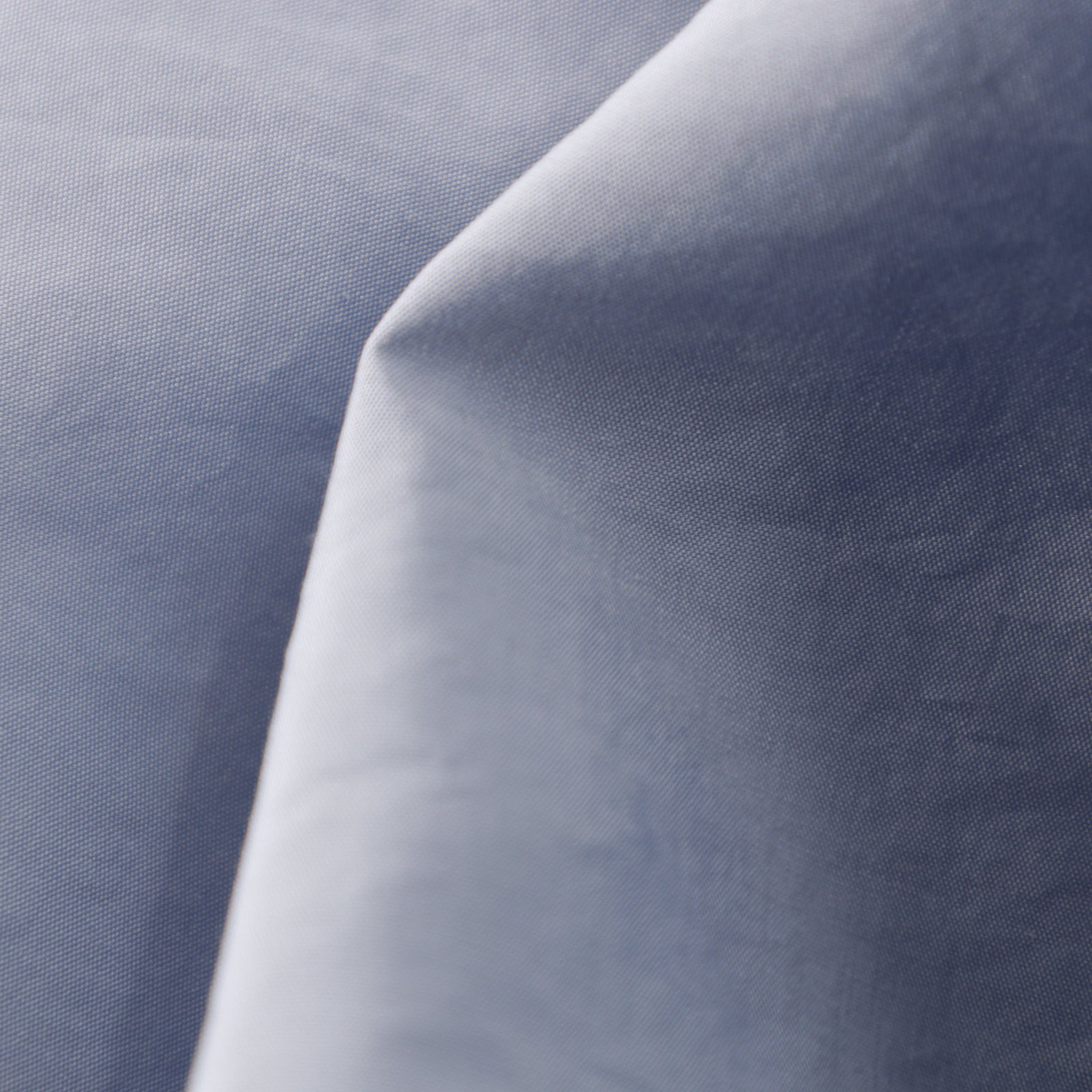 シルクナイロンサンドウオッシュ[02600091810] | STYLEM FABRIC STORE