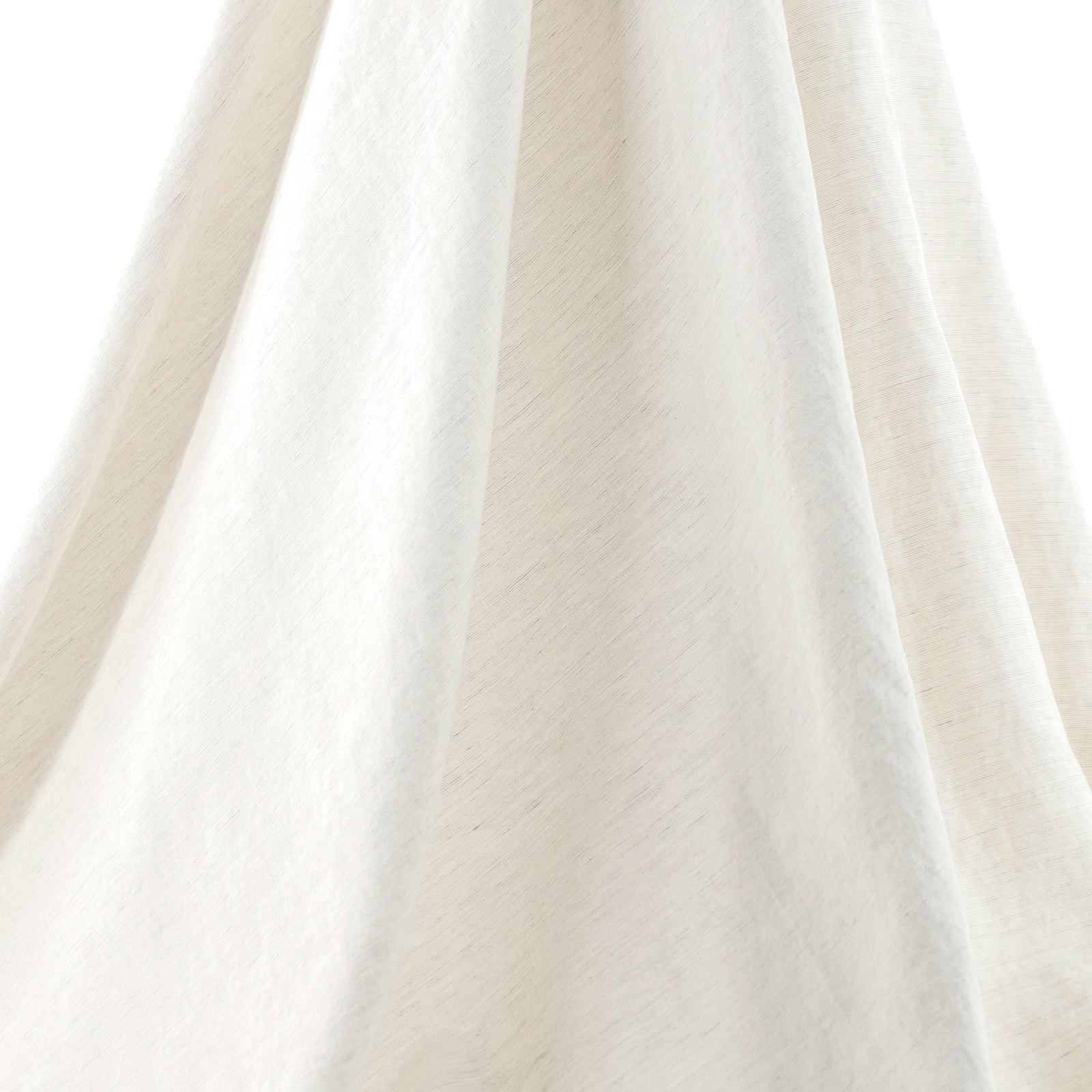 レーヨンリネンタンブラー[02600092030] | STYLEM FABRIC STORE