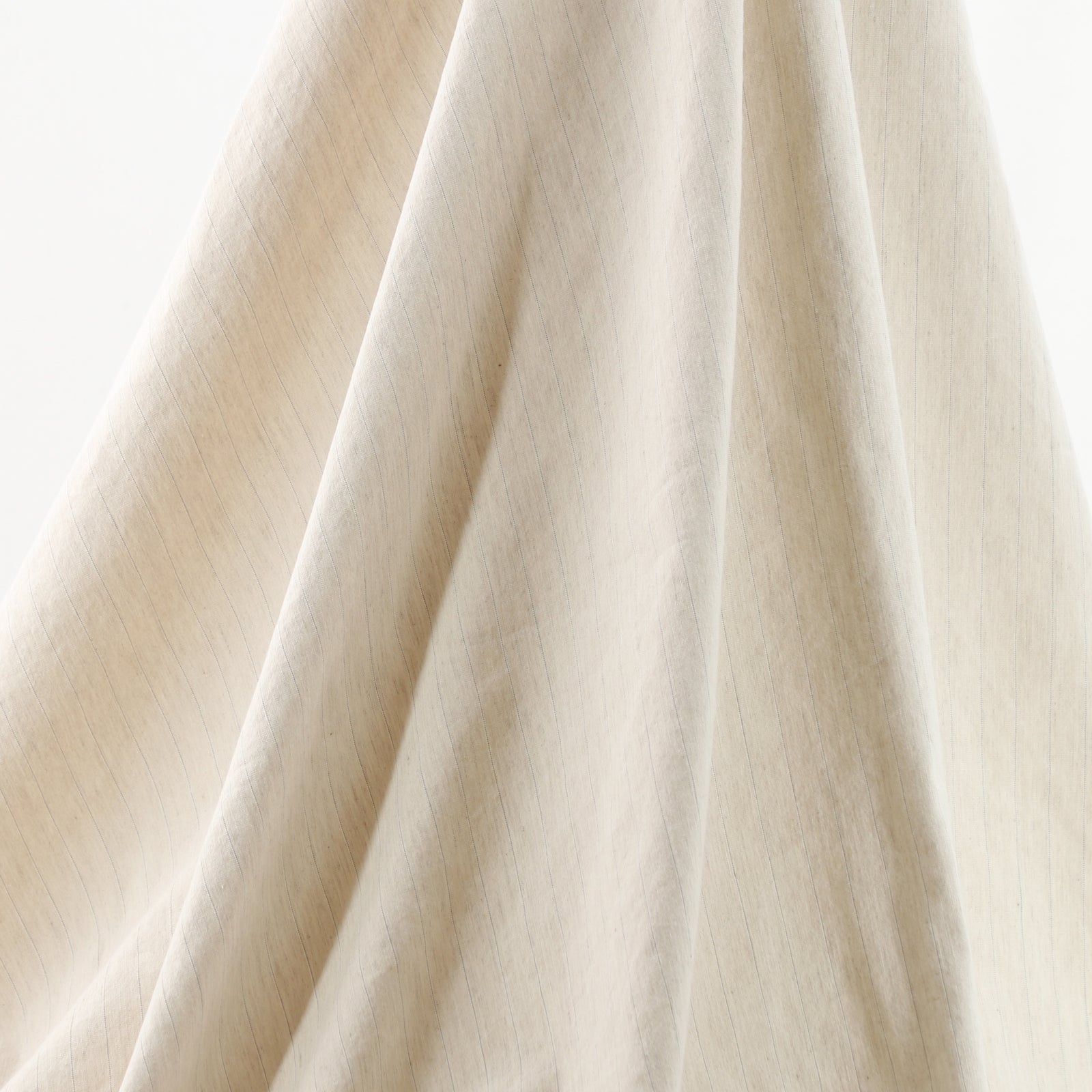 ナチュラルストライプ[02600092033] | STYLEM FABRIC STORE
