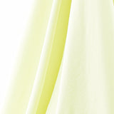 PP