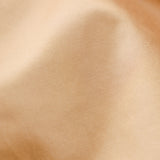 PP