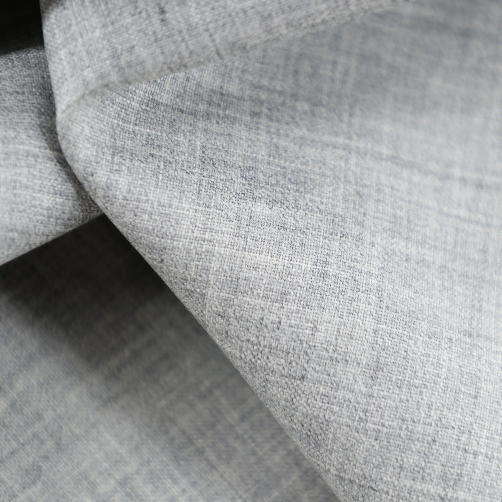 バハリエ 耐久チンツ[02614-14216] | STYLEM FABRIC STORE